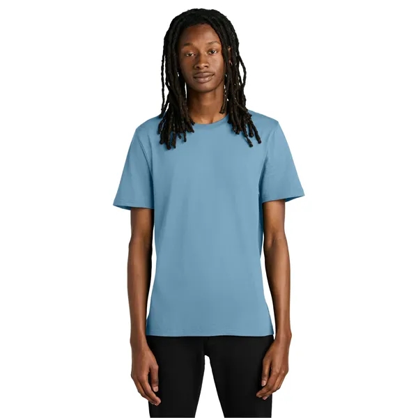Allmade Unisex Organic Cotton Tee. - Allmade Unisex Organic Cotton Tee. - Image 45 of 70