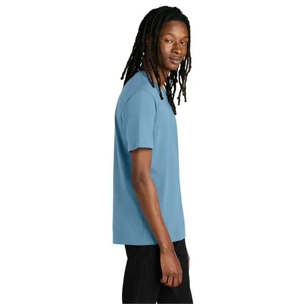 Allmade Unisex Organic Cotton Tee. - Allmade Unisex Organic Cotton Tee. - Image 47 of 70