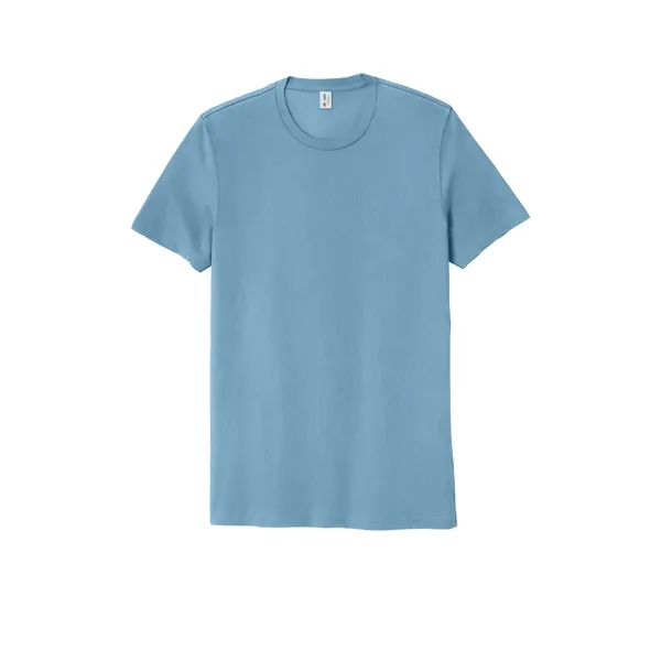 Allmade Unisex Organic Cotton Tee. - Allmade Unisex Organic Cotton Tee. - Image 48 of 70