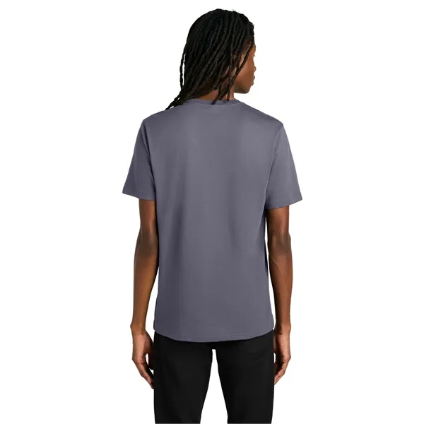 Allmade Unisex Organic Cotton Tee. - Allmade Unisex Organic Cotton Tee. - Image 51 of 70