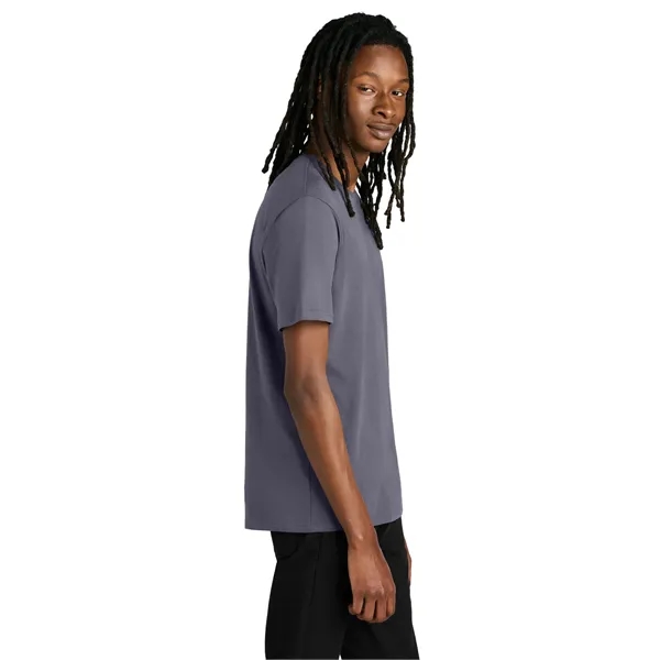 Allmade Unisex Organic Cotton Tee. - Allmade Unisex Organic Cotton Tee. - Image 52 of 70