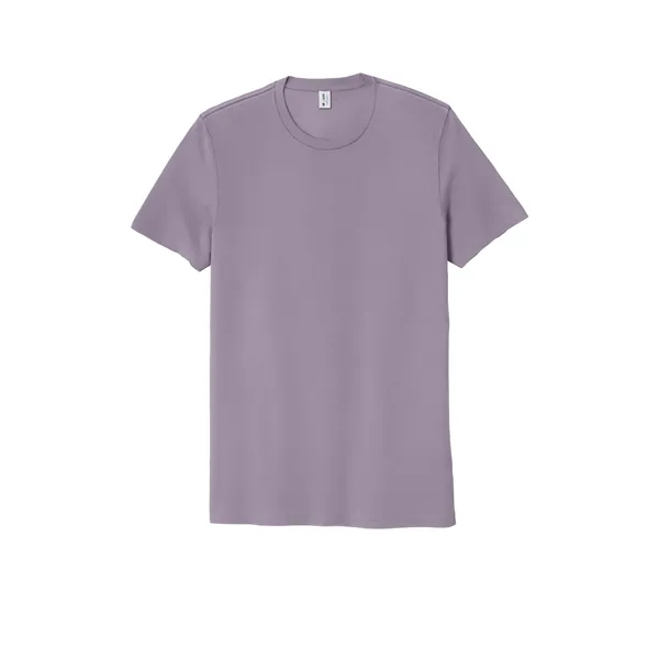 Allmade Unisex Organic Cotton Tee. - Allmade Unisex Organic Cotton Tee. - Image 53 of 70