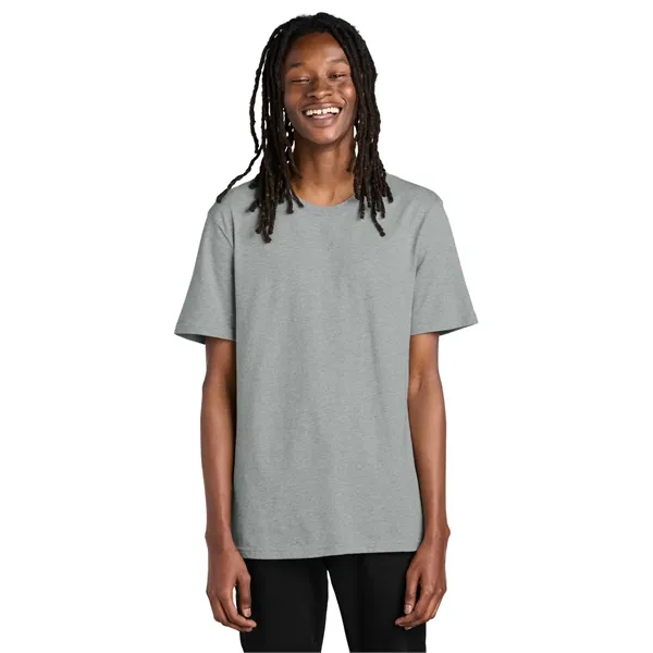 Allmade Unisex Organic Cotton Tee. - Allmade Unisex Organic Cotton Tee. - Image 56 of 70