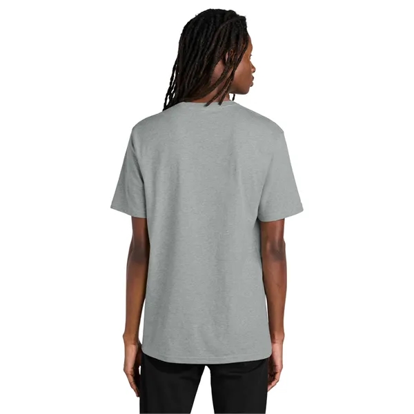 Allmade Unisex Organic Cotton Tee. - Allmade Unisex Organic Cotton Tee. - Image 58 of 70