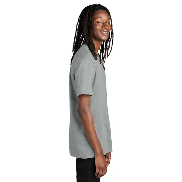 Allmade Unisex Organic Cotton Tee. - Allmade Unisex Organic Cotton Tee. - Image 60 of 70