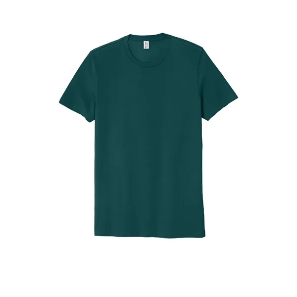 Allmade Unisex Organic Cotton Tee. - Allmade Unisex Organic Cotton Tee. - Image 65 of 70