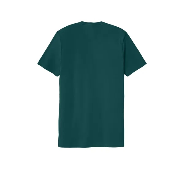 Allmade Unisex Organic Cotton Tee. - Allmade Unisex Organic Cotton Tee. - Image 66 of 70