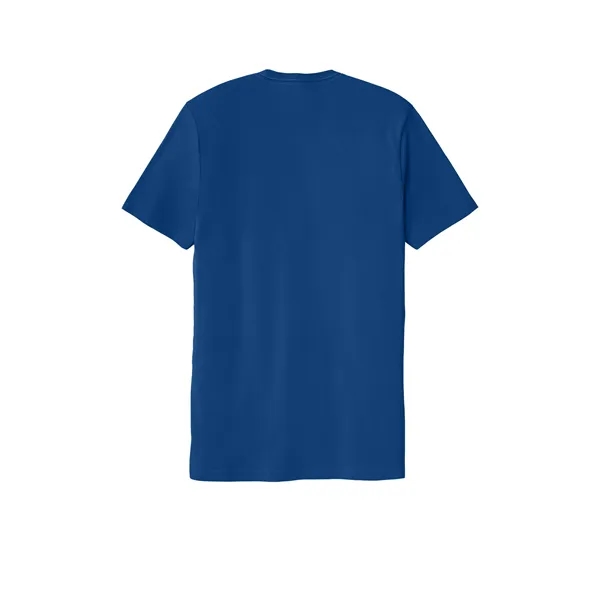 Allmade Unisex Organic Cotton Tee. - Allmade Unisex Organic Cotton Tee. - Image 70 of 70