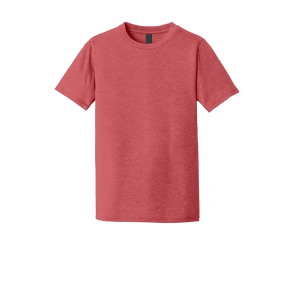 District Youth Perfect Tri Tee. - District Youth Perfect Tri Tee. - Image 11 of 55