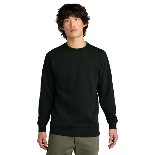 District V.I.T. Fleece Crew - District V.I.T. Fleece Crew - Image 0 of 104