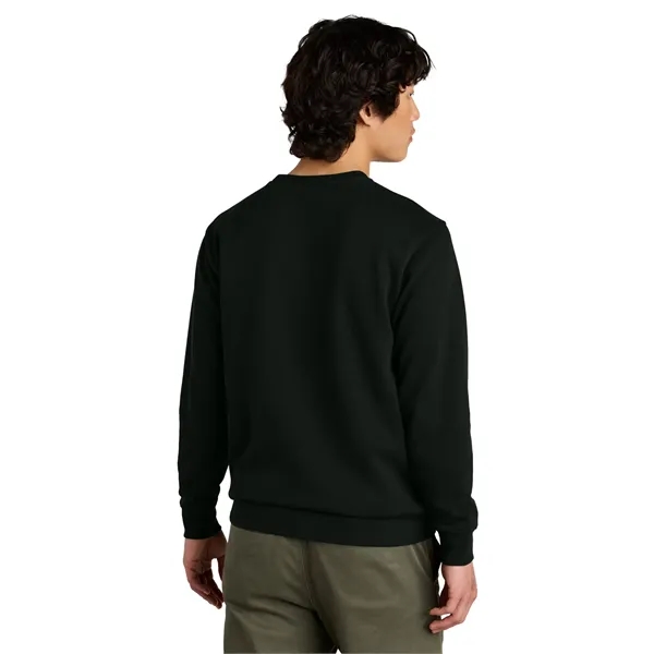 District V.I.T. Fleece Crew - District V.I.T. Fleece Crew - Image 1 of 104