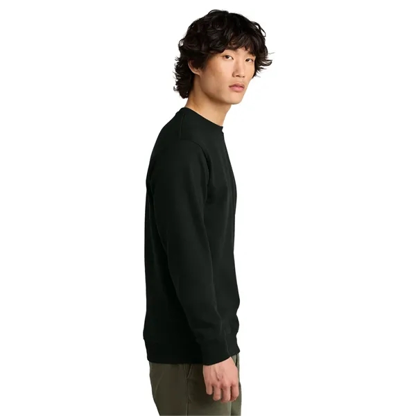 District V.I.T. Fleece Crew - District V.I.T. Fleece Crew - Image 2 of 104