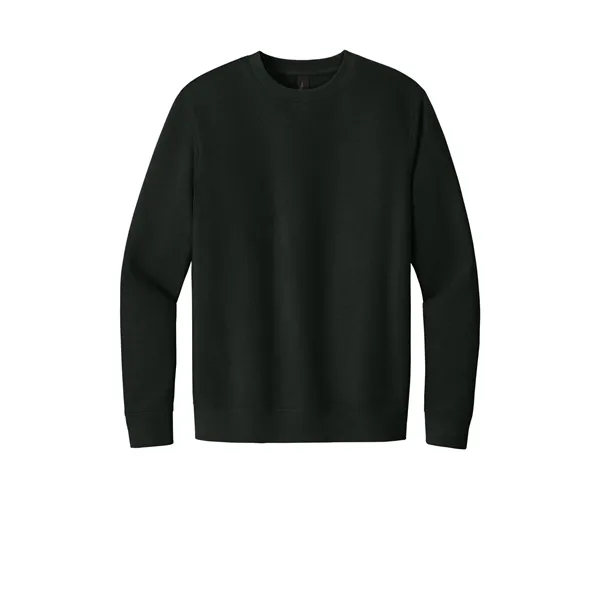District V.I.T. Fleece Crew - District V.I.T. Fleece Crew - Image 3 of 104