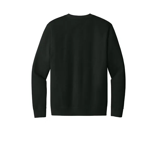 District V.I.T. Fleece Crew - District V.I.T. Fleece Crew - Image 5 of 104