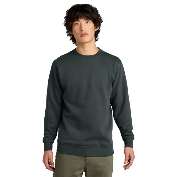 District V.I.T. Fleece Crew - District V.I.T. Fleece Crew - Image 6 of 104