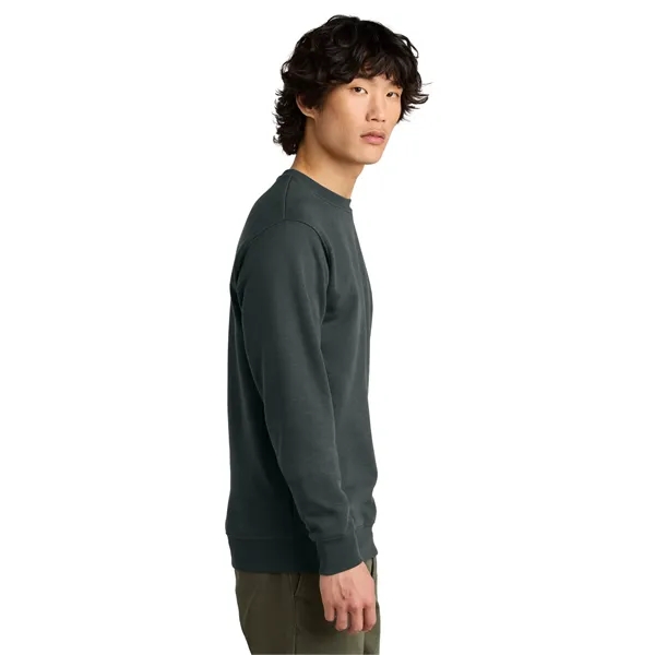 District V.I.T. Fleece Crew - District V.I.T. Fleece Crew - Image 8 of 104