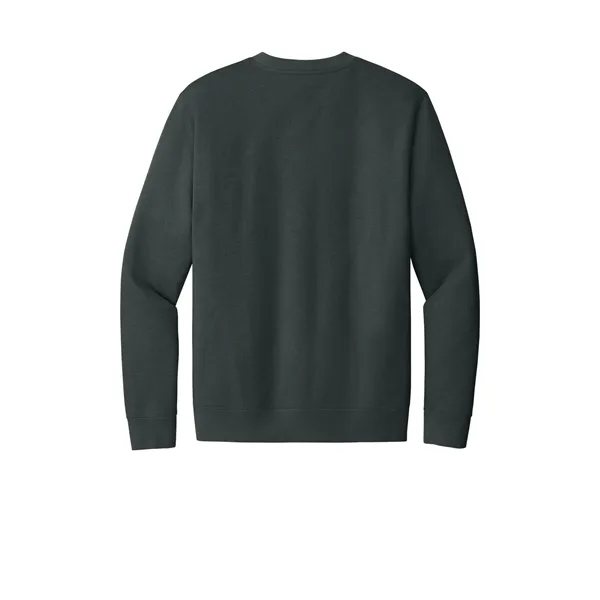 District V.I.T. Fleece Crew - District V.I.T. Fleece Crew - Image 10 of 104