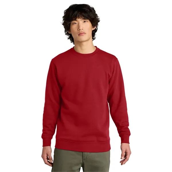 District V.I.T. Fleece Crew - District V.I.T. Fleece Crew - Image 11 of 104