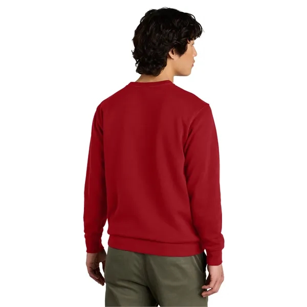District V.I.T. Fleece Crew - District V.I.T. Fleece Crew - Image 12 of 104