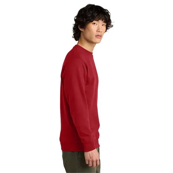 District V.I.T. Fleece Crew - District V.I.T. Fleece Crew - Image 13 of 104