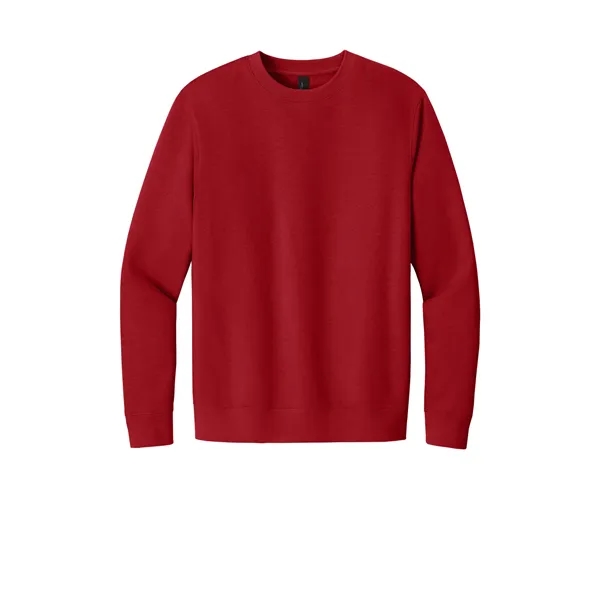 District V.I.T. Fleece Crew - District V.I.T. Fleece Crew - Image 14 of 104
