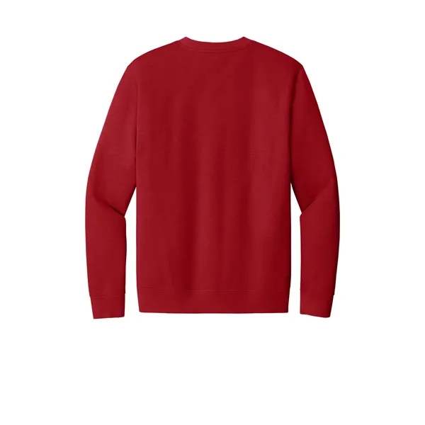 District V.I.T. Fleece Crew - District V.I.T. Fleece Crew - Image 15 of 104