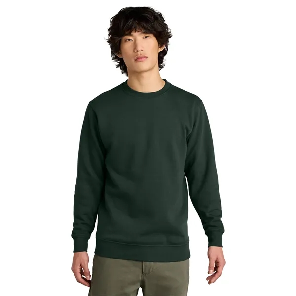 District V.I.T. Fleece Crew - District V.I.T. Fleece Crew - Image 16 of 104