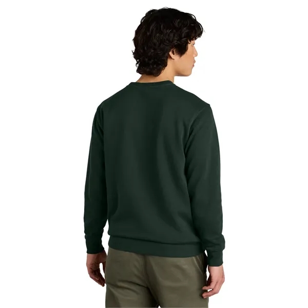 District V.I.T. Fleece Crew - District V.I.T. Fleece Crew - Image 17 of 104