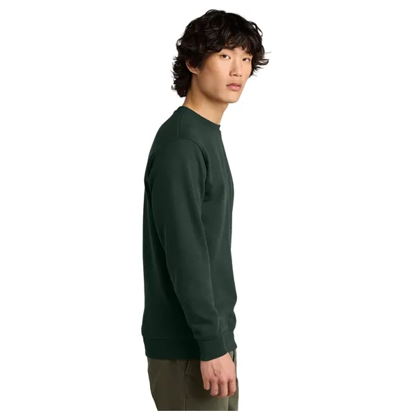 District V.I.T. Fleece Crew - District V.I.T. Fleece Crew - Image 18 of 104