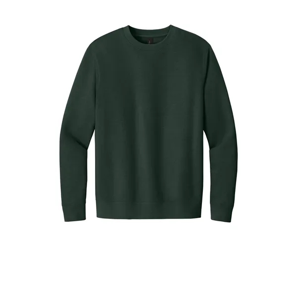District V.I.T. Fleece Crew - District V.I.T. Fleece Crew - Image 19 of 104