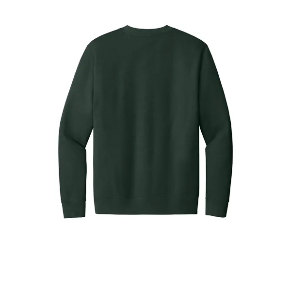 District V.I.T. Fleece Crew - District V.I.T. Fleece Crew - Image 20 of 104