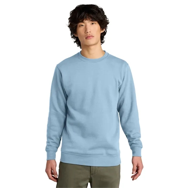 District V.I.T. Fleece Crew - District V.I.T. Fleece Crew - Image 21 of 104