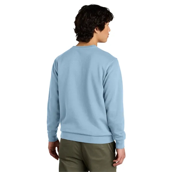 District V.I.T. Fleece Crew - District V.I.T. Fleece Crew - Image 22 of 104