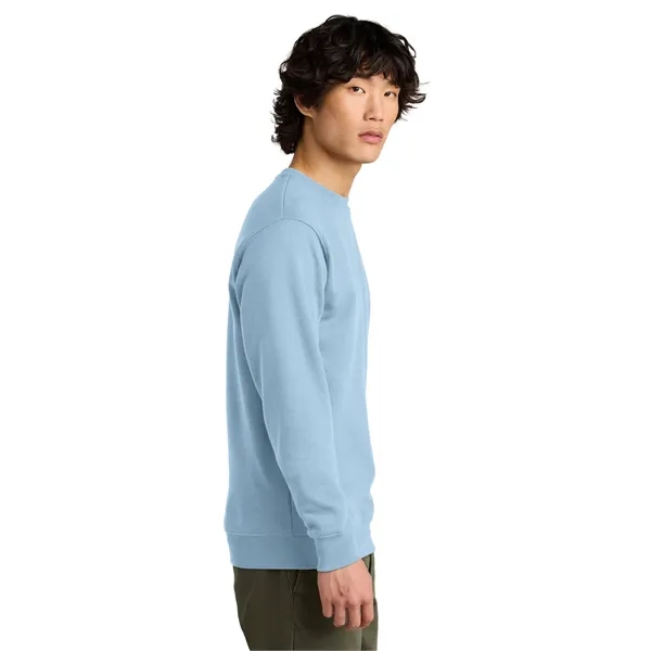District V.I.T. Fleece Crew - District V.I.T. Fleece Crew - Image 23 of 104