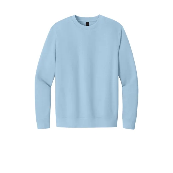 District V.I.T. Fleece Crew - District V.I.T. Fleece Crew - Image 24 of 104