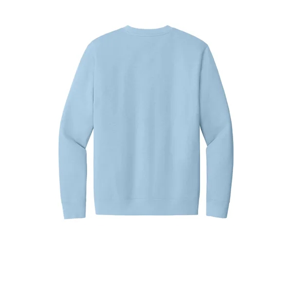 District V.I.T. Fleece Crew - District V.I.T. Fleece Crew - Image 25 of 104