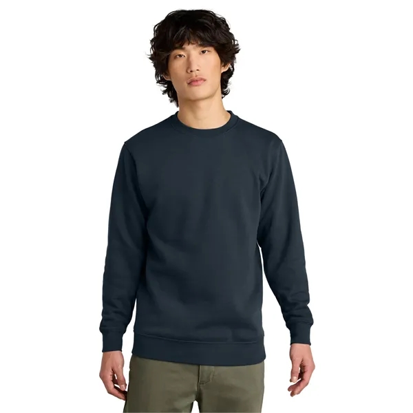 District V.I.T. Fleece Crew - District V.I.T. Fleece Crew - Image 26 of 104
