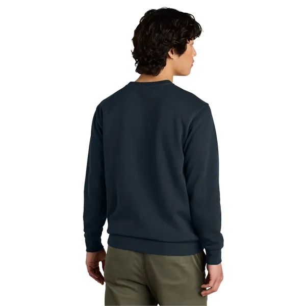 District V.I.T. Fleece Crew - District V.I.T. Fleece Crew - Image 27 of 104