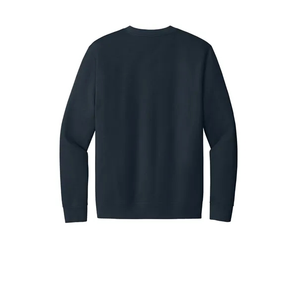 District V.I.T. Fleece Crew - District V.I.T. Fleece Crew - Image 30 of 104
