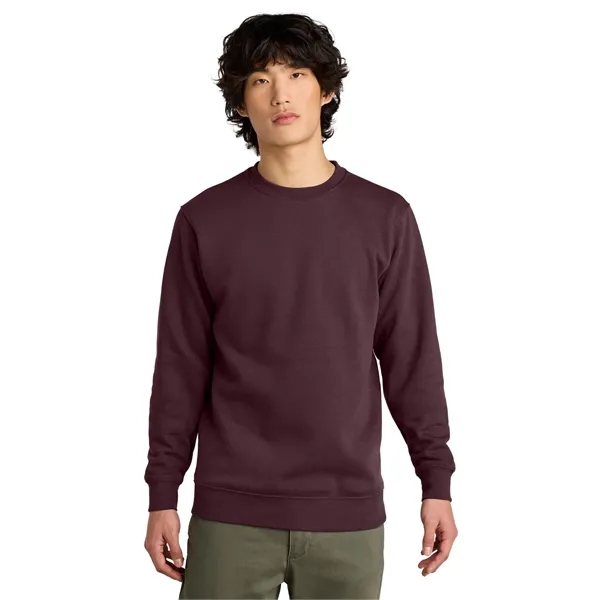 District V.I.T. Fleece Crew - District V.I.T. Fleece Crew - Image 31 of 104