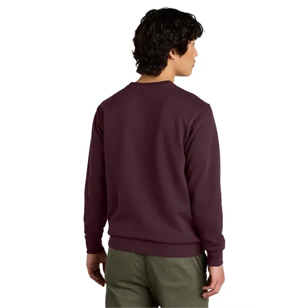 District V.I.T. Fleece Crew - District V.I.T. Fleece Crew - Image 32 of 104