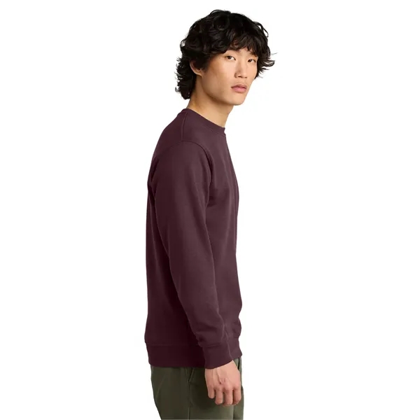 District V.I.T. Fleece Crew - District V.I.T. Fleece Crew - Image 33 of 104