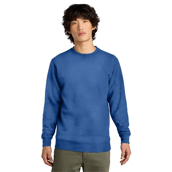District V.I.T. Fleece Crew - District V.I.T. Fleece Crew - Image 66 of 104