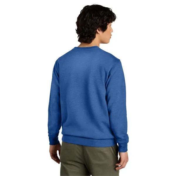 District V.I.T. Fleece Crew - District V.I.T. Fleece Crew - Image 67 of 104
