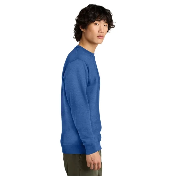 District V.I.T. Fleece Crew - District V.I.T. Fleece Crew - Image 68 of 104