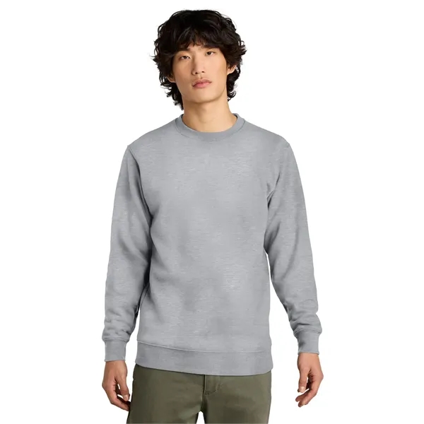 District V.I.T. Fleece Crew - District V.I.T. Fleece Crew - Image 100 of 104