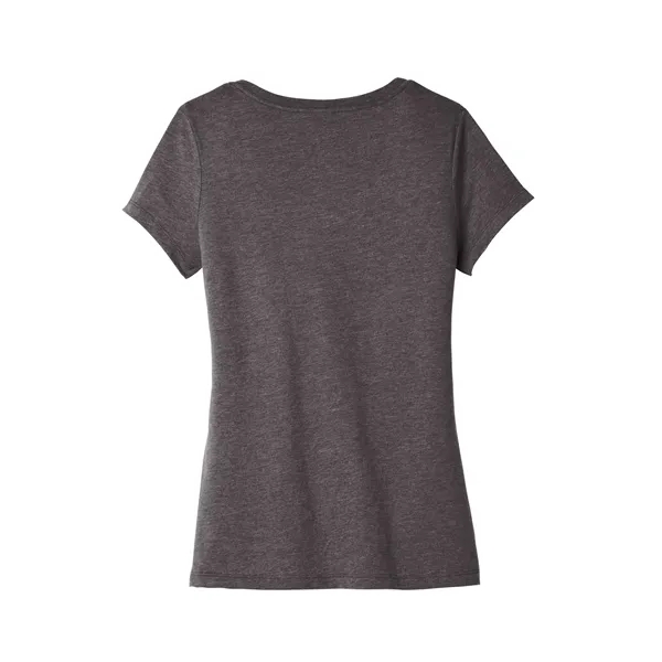 District Women's Very Important Tee V-Neck. - District Women's Very Important Tee V-Neck. - Image 29 of 55