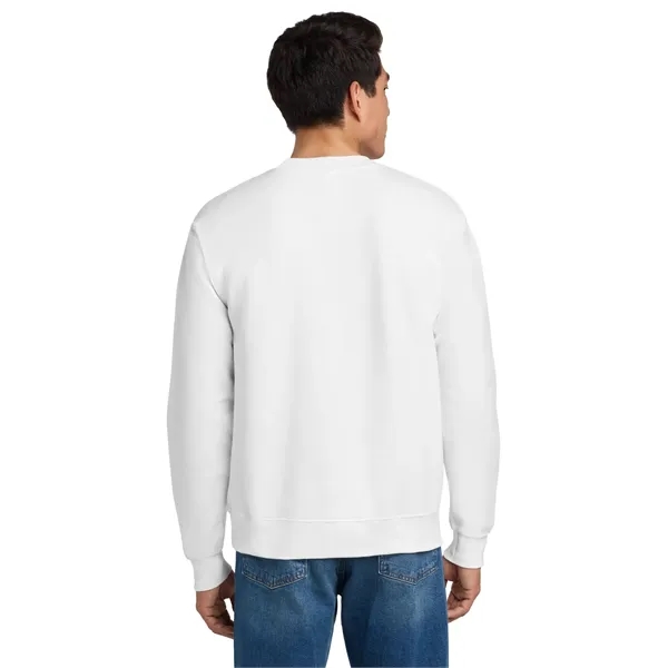 Hanes Ultimate Cotton - Crewneck Sweatshirt. - Hanes Ultimate Cotton - Crewneck Sweatshirt. - Image 0 of 41