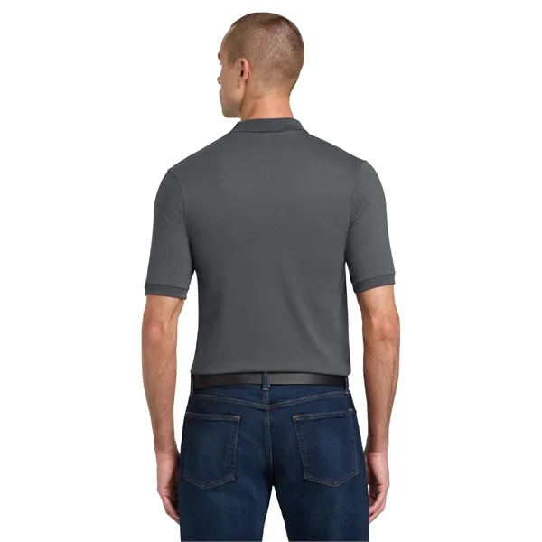 Jerzees Dri-Power Sport Shirt. - Jerzees Dri-Power Sport Shirt. - Image 6 of 58