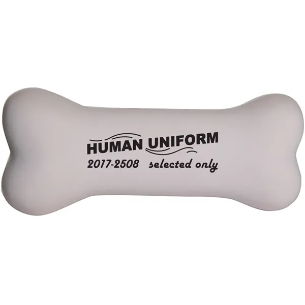 Bone Stress Reliever